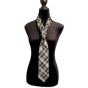 Mens Necktie!